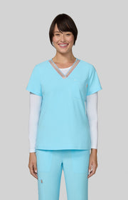 1147 Ember Top — Sky