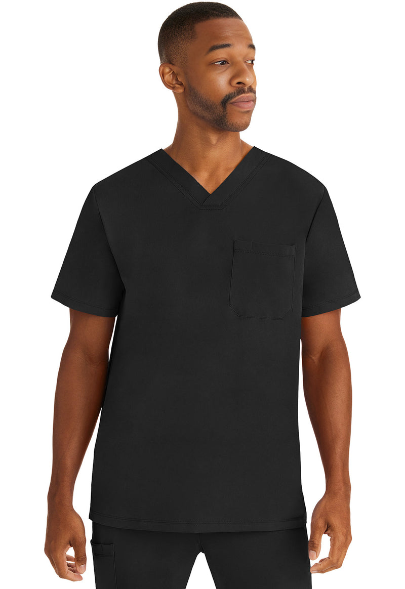 Healing Hands 2591 Mason Top