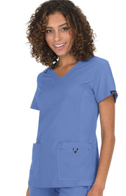 374 Katie Top — True Ceil