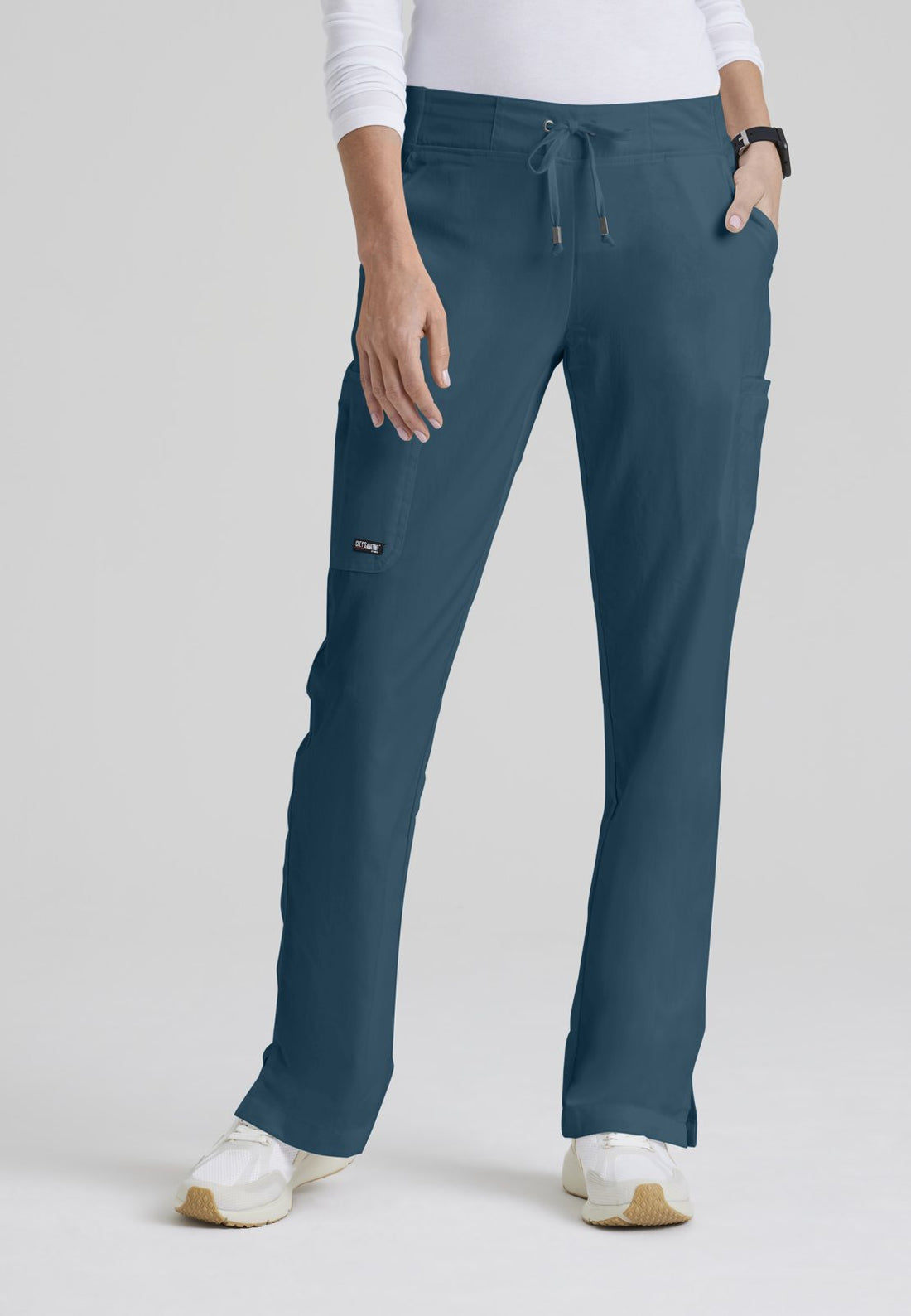 4277 Mia Pant — BAHAMA