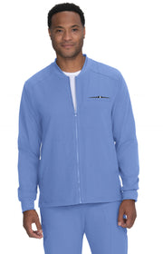 460 Ready Set Go Jacket — True Ceil