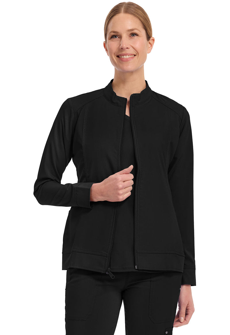 Healing Hands 5038 Dakota Jacket