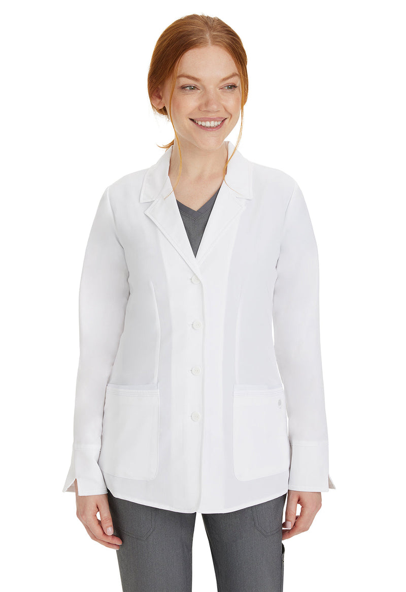Healing Hands 5064 Felicity Labcoat