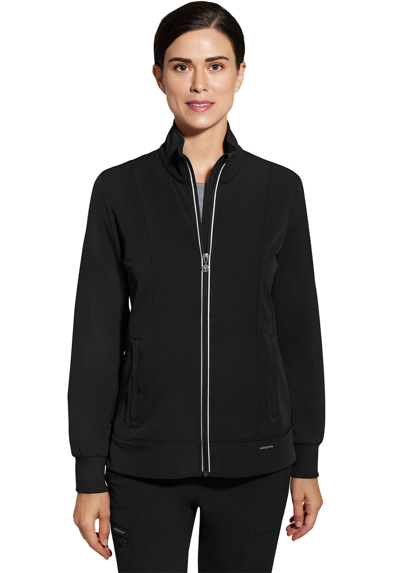 Healing Hands 5068 Carly Jacket