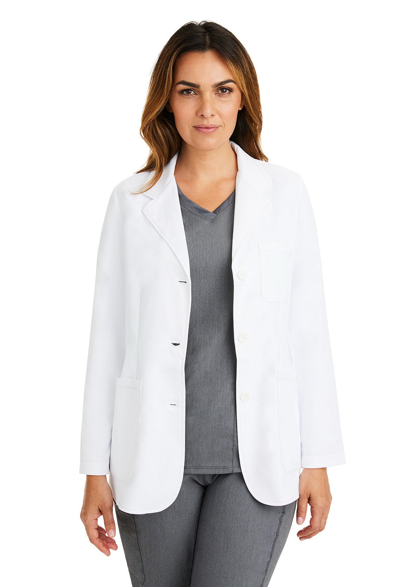 5160 Flo Consultation Coat