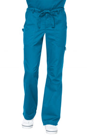 601S James Pant — Ultramarine