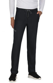 609S Make it Happen Pant — Black