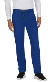 609S Make it Happen Pant — Galaxy