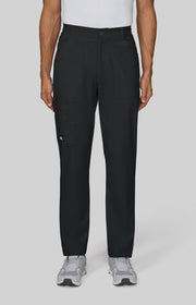 610 Ondra Pant — Black