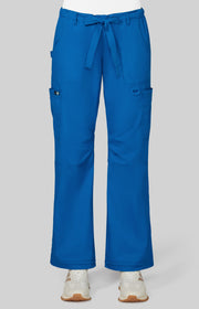 701 Lindsey Pant — Royal Blue