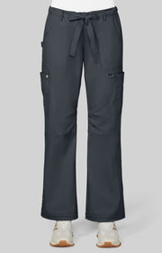 701 Lindsey Pant — Charcoal