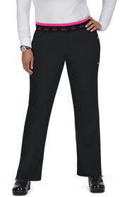 720 Spirit Pant — Black
