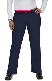 720 Spirit Pant — Navy