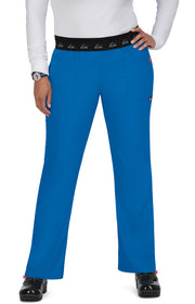 720 Spirit Pant — Royal Blue
