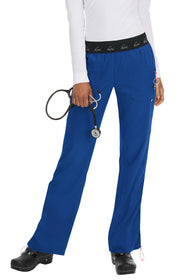 720 Spirit Pant — Galaxy