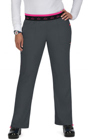 720 Spirit Pant — Charcoal