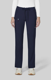 721XP Peace Pant — Navy