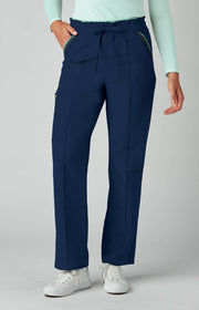 789 Raelynn Pant — Navy