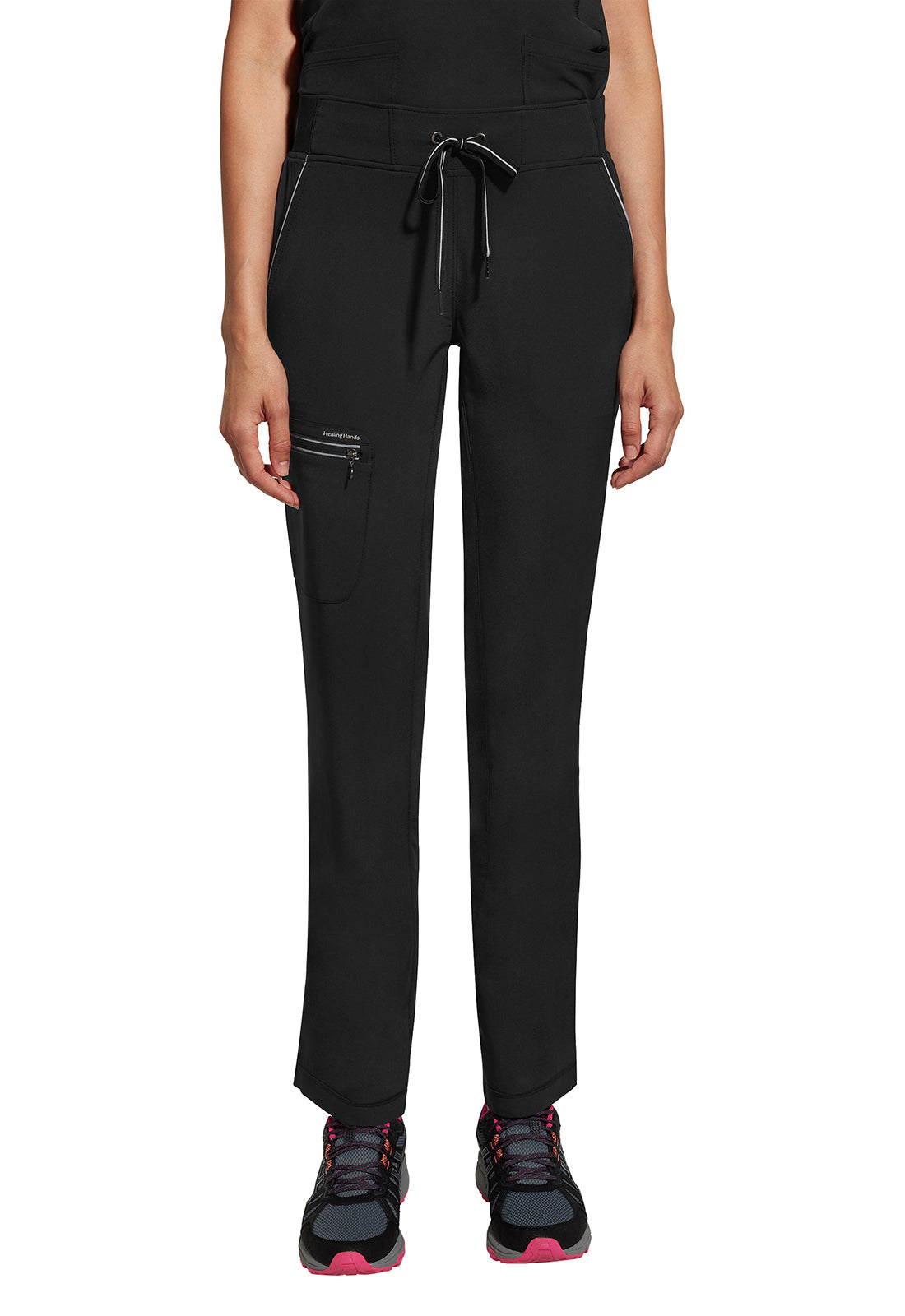 Healing Hands 9152P Nisha Pant Petite