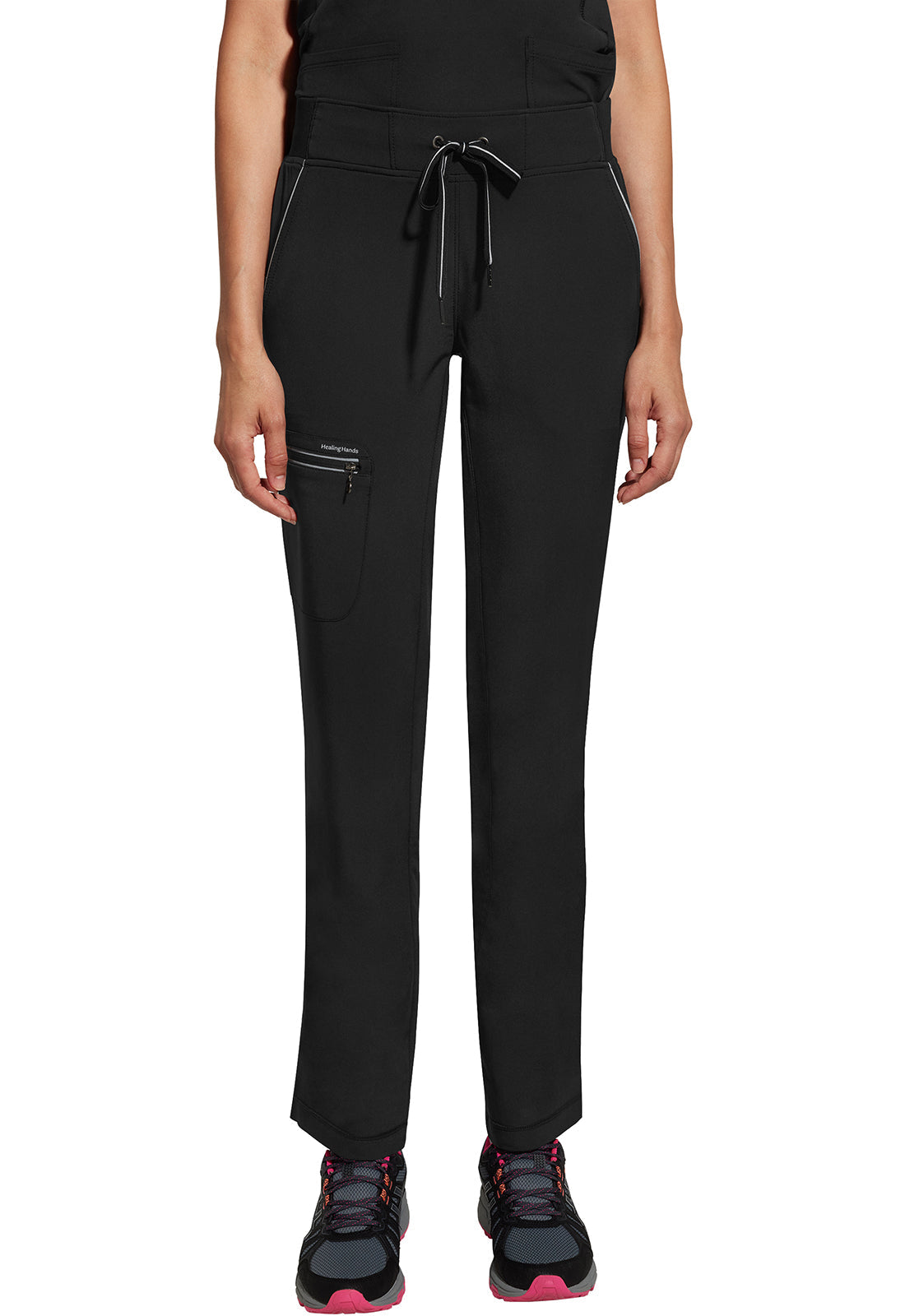 Healing Hands 9152 Nisha Pant