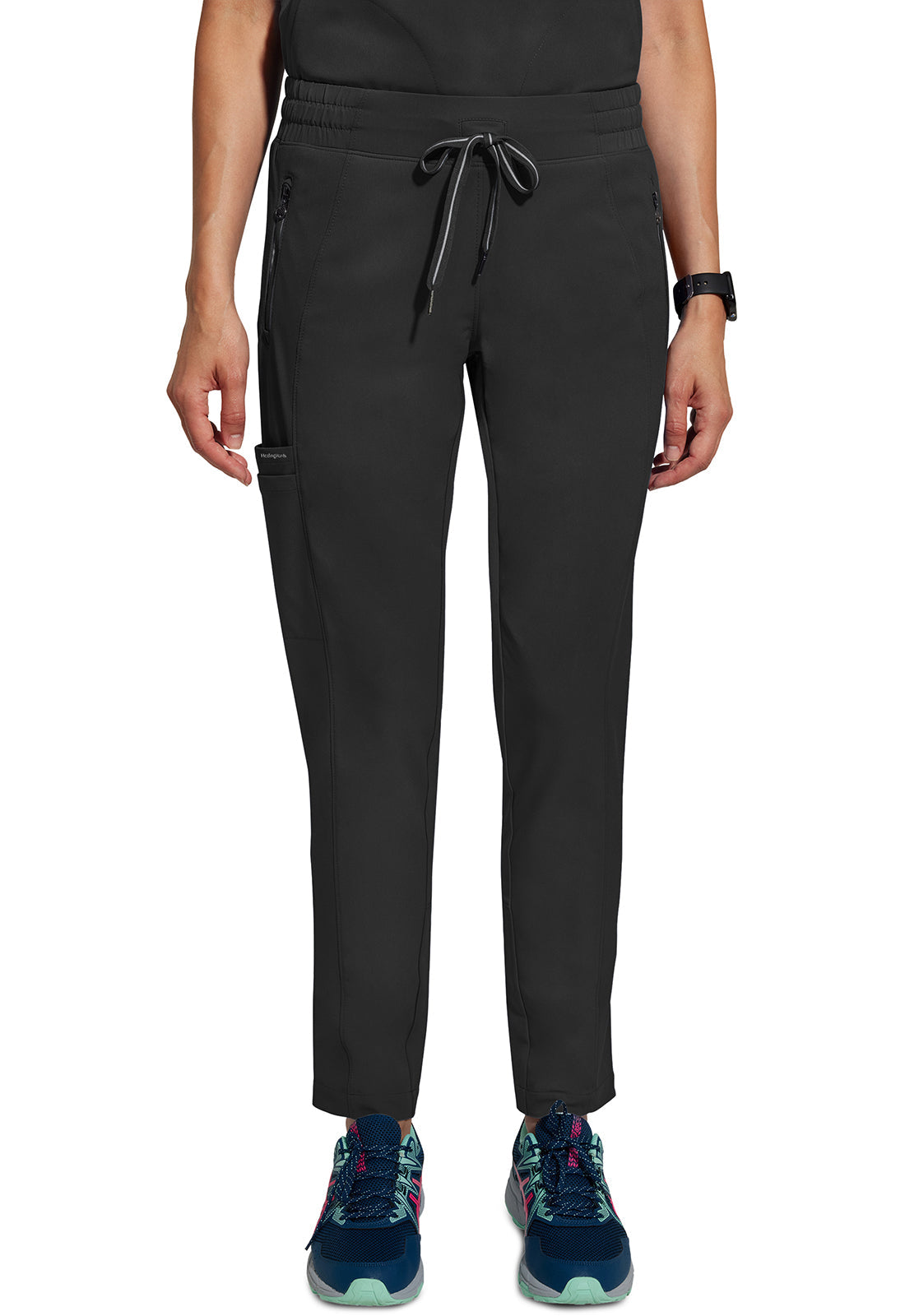 Healing Hands 9157 Niko Pant