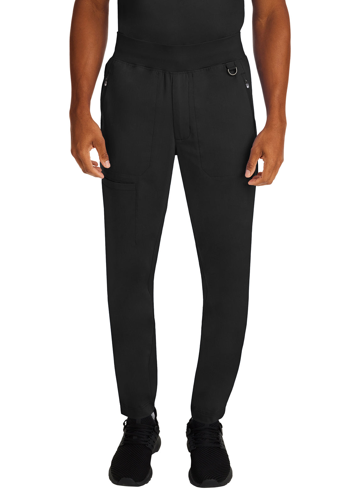 Healing Hands 9301 Dante Jogger Pant