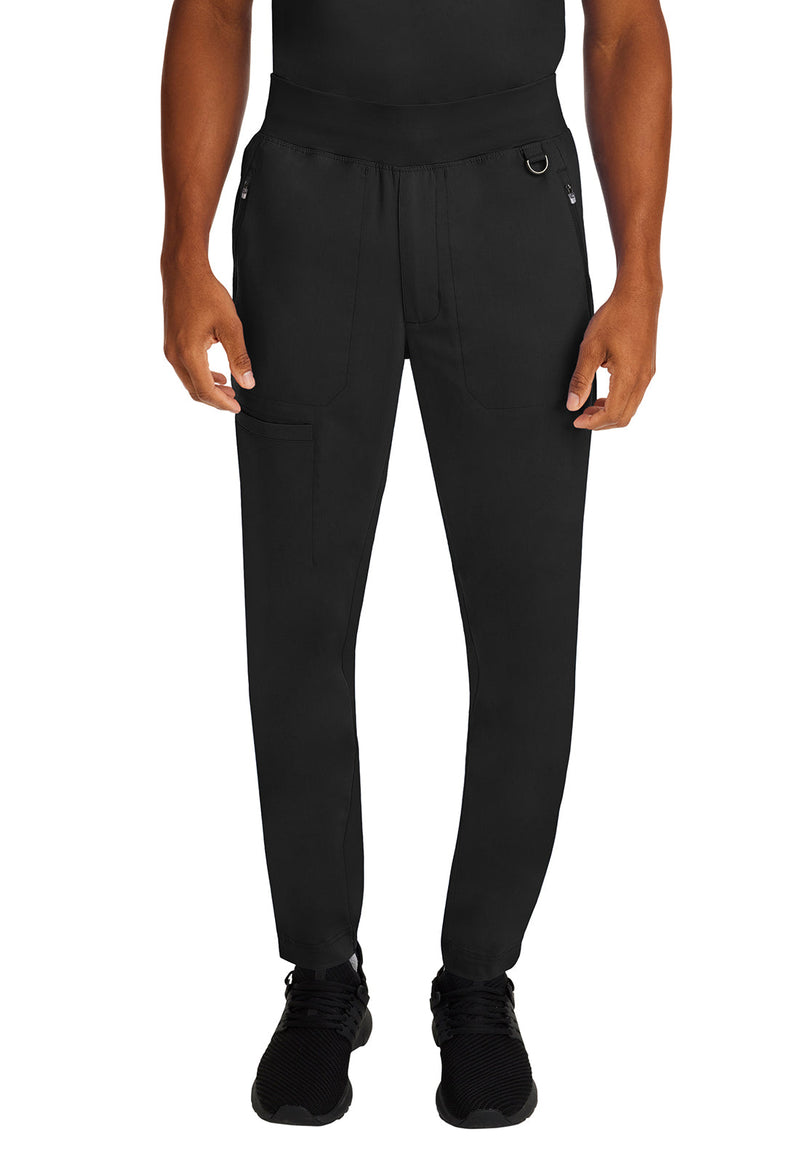 Healing Hands 9301 Dante Jogger Pant