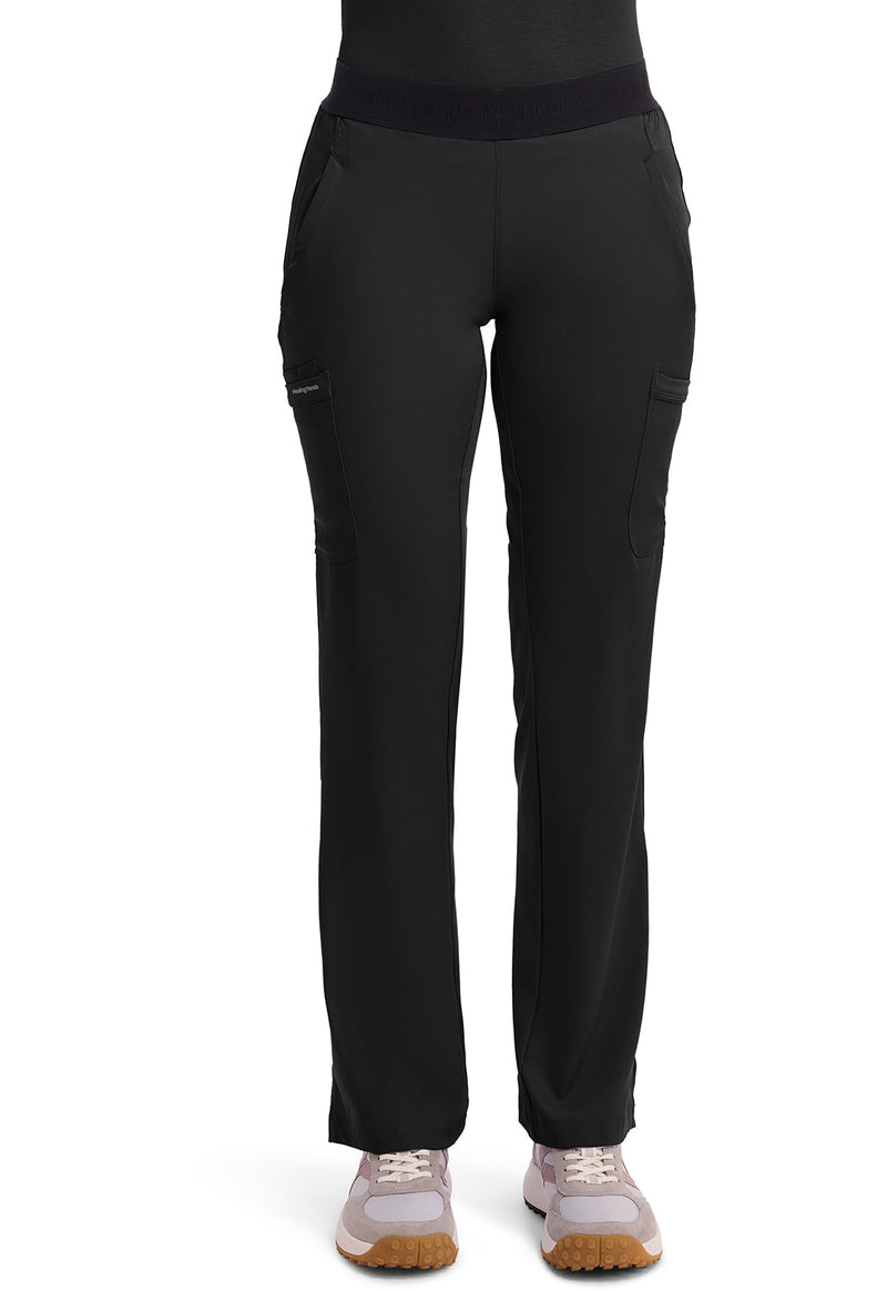 Healing Hands 9500T Rachel Pant Tall
