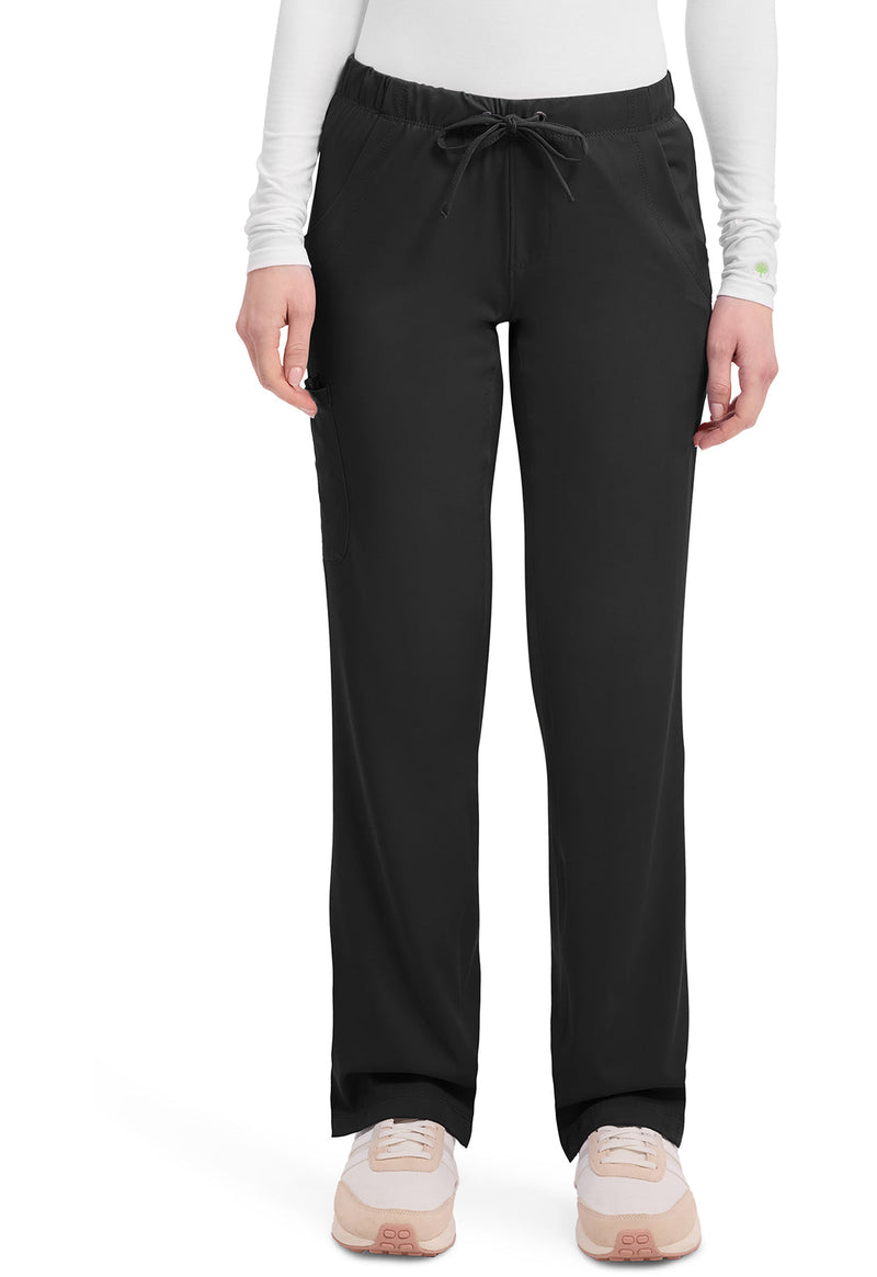 Healing Hands 9560 Rebecca Pant