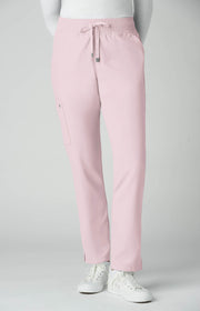C701 Atria Pant — Pretty Pink