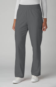 C702 Saylor Pant — Pewter