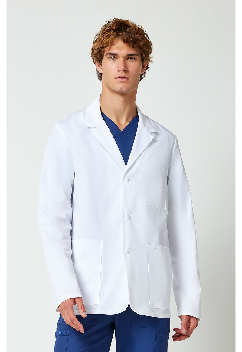 CK401 30" Men's Consultation Coat
