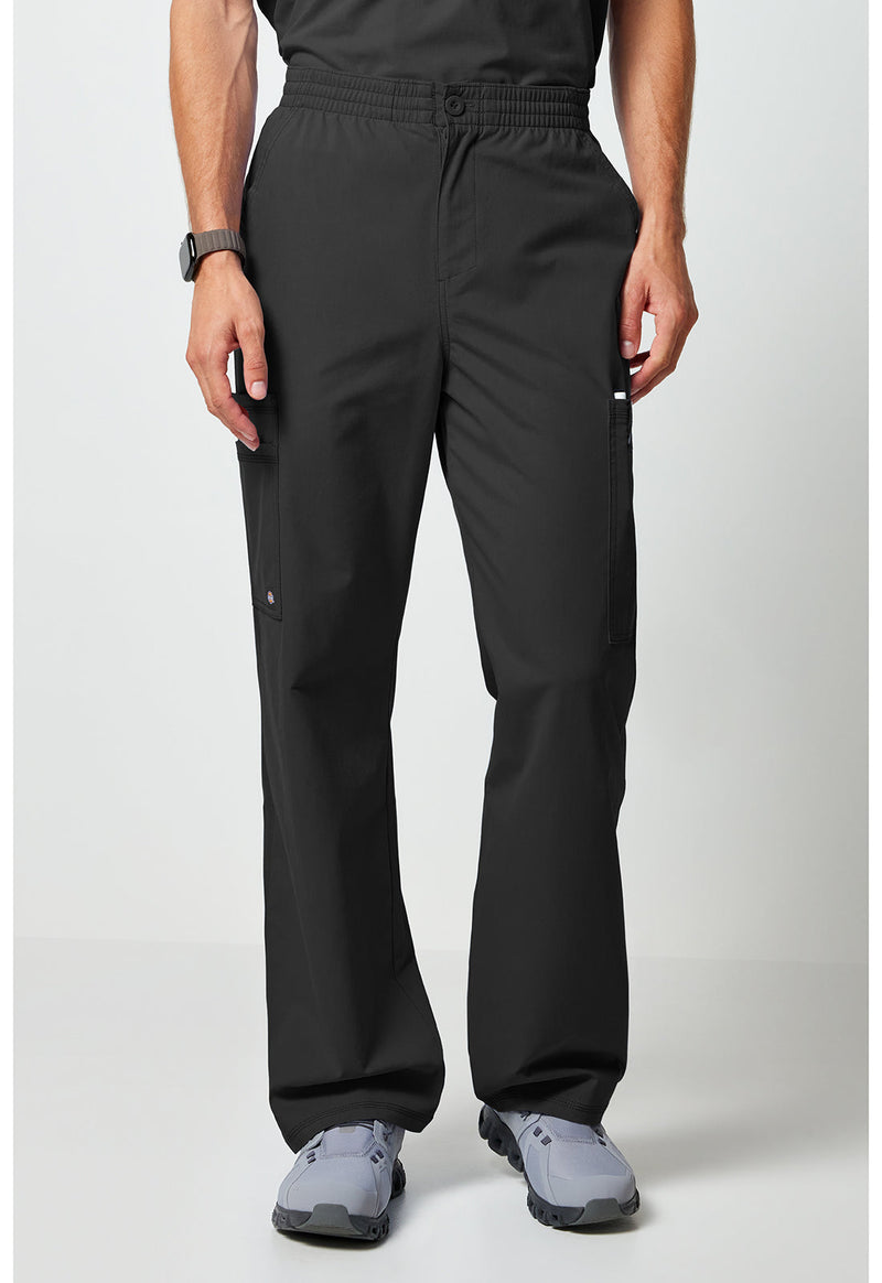 Dickies DK277S Men's Straight Leg Cargo