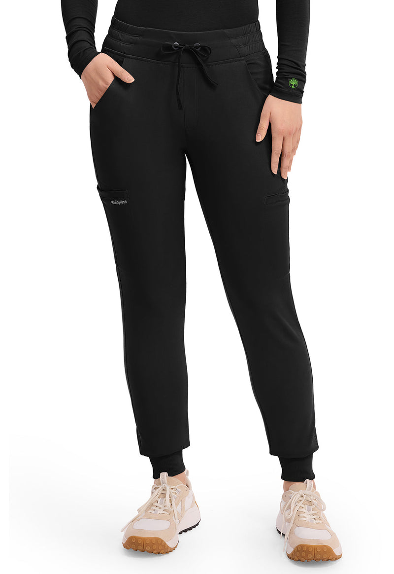 Healing Hands HH050T Rhea Jogger Pant
