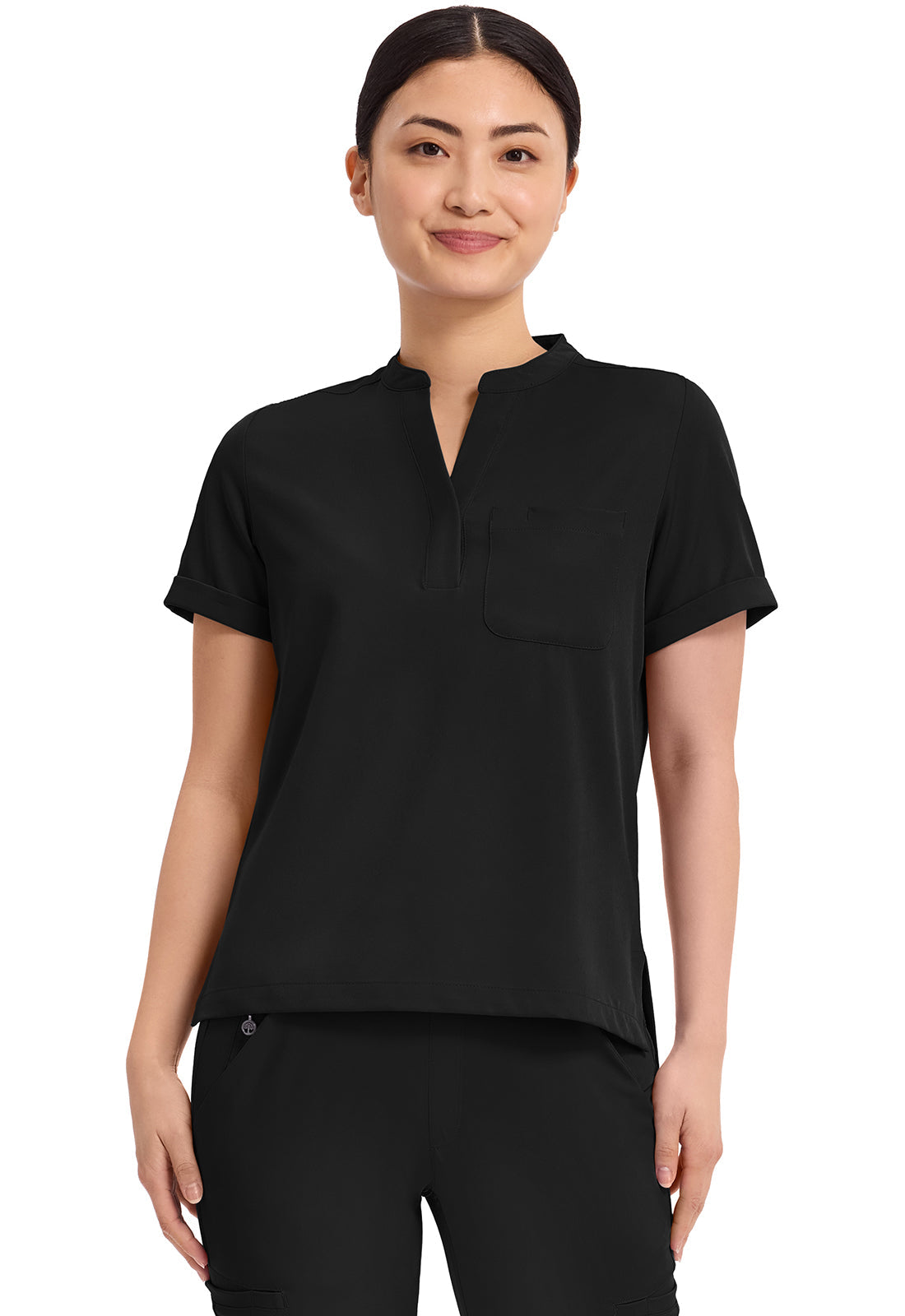 Healing Hands HH650 Macy Top
