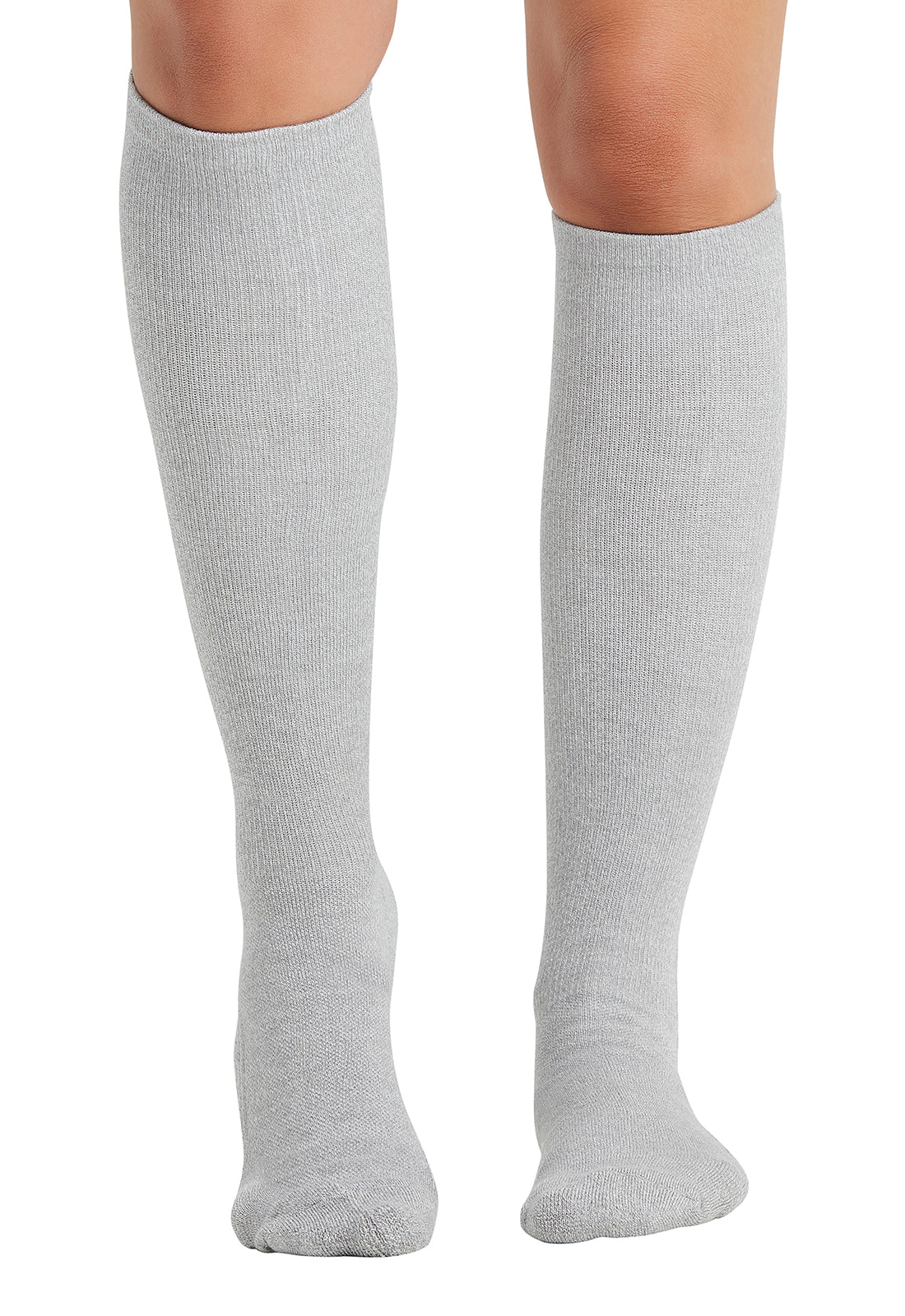 LXSUPPORT Knee High 15-20 mmHg Compression Socks