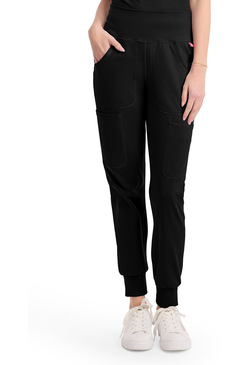 Med Couture MC152P Jogger