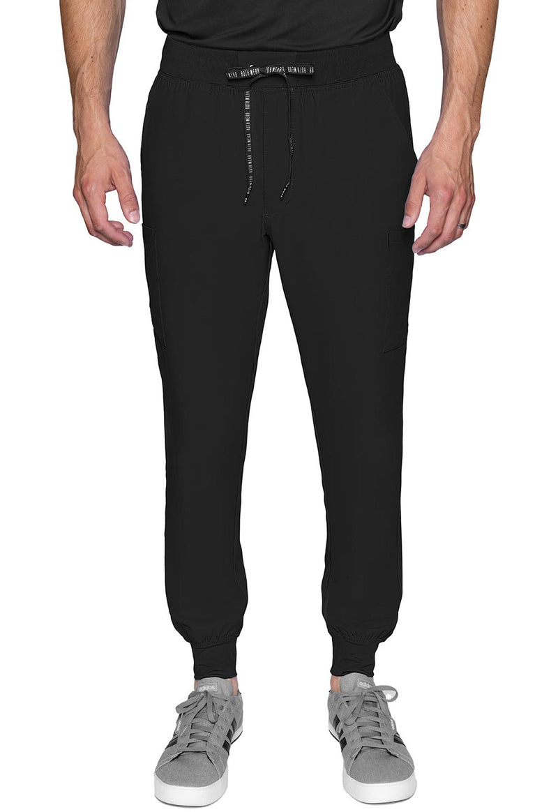 Med Couture MC2765 Jogger
