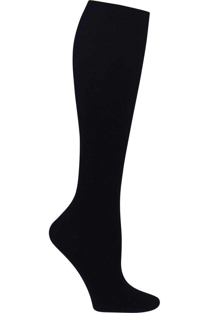 MYTSSOCK1 4 single pair of Mens Support Socks