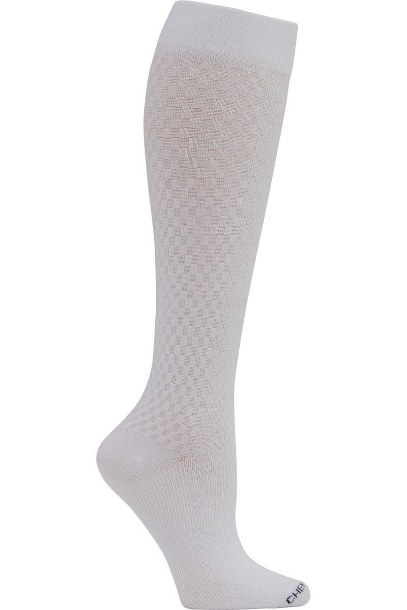 TRUESUPPORT 4 Single Pair of Support Socks