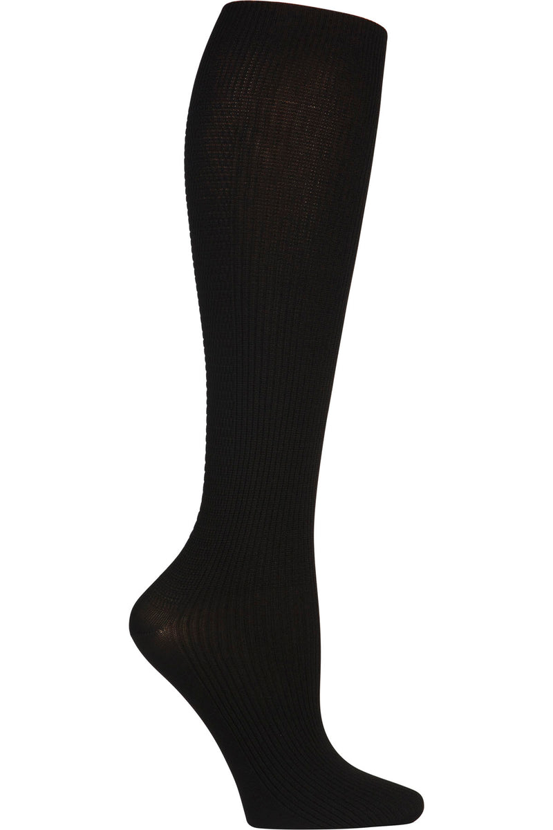 YTSSOCK1 4 single pair of Support Socks