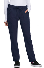 B700 Buttercup Pant — Navy