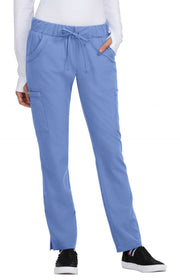 B700 Buttercup Pant — True Ceil