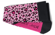 BA179 Compression Socks 2-pac — Lovely Tiger