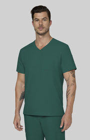 C650 Arthro Top — Hunter