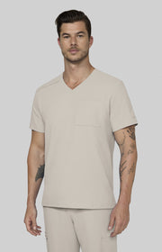 C650 Arthro Top — Khaki