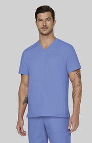 C652 Stasis Top — True Ceil