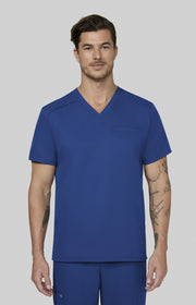 C652 Stasis Top — Galaxy