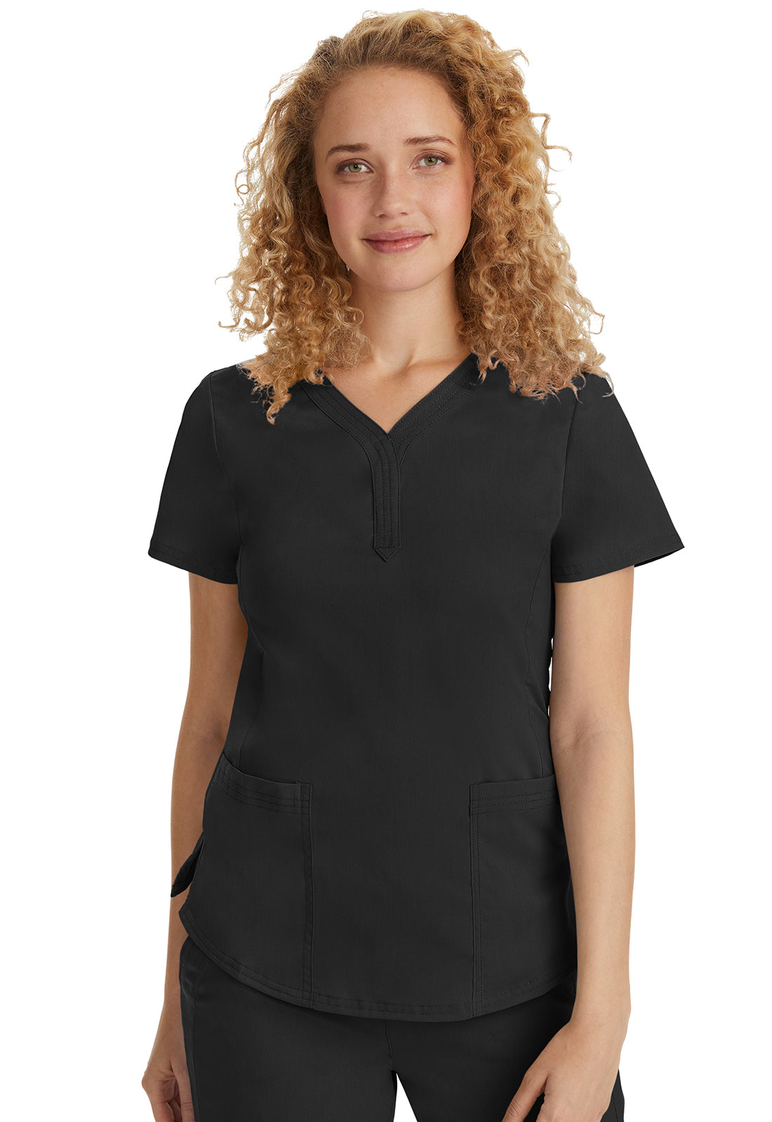 Healing Hands 2167 Jane Top