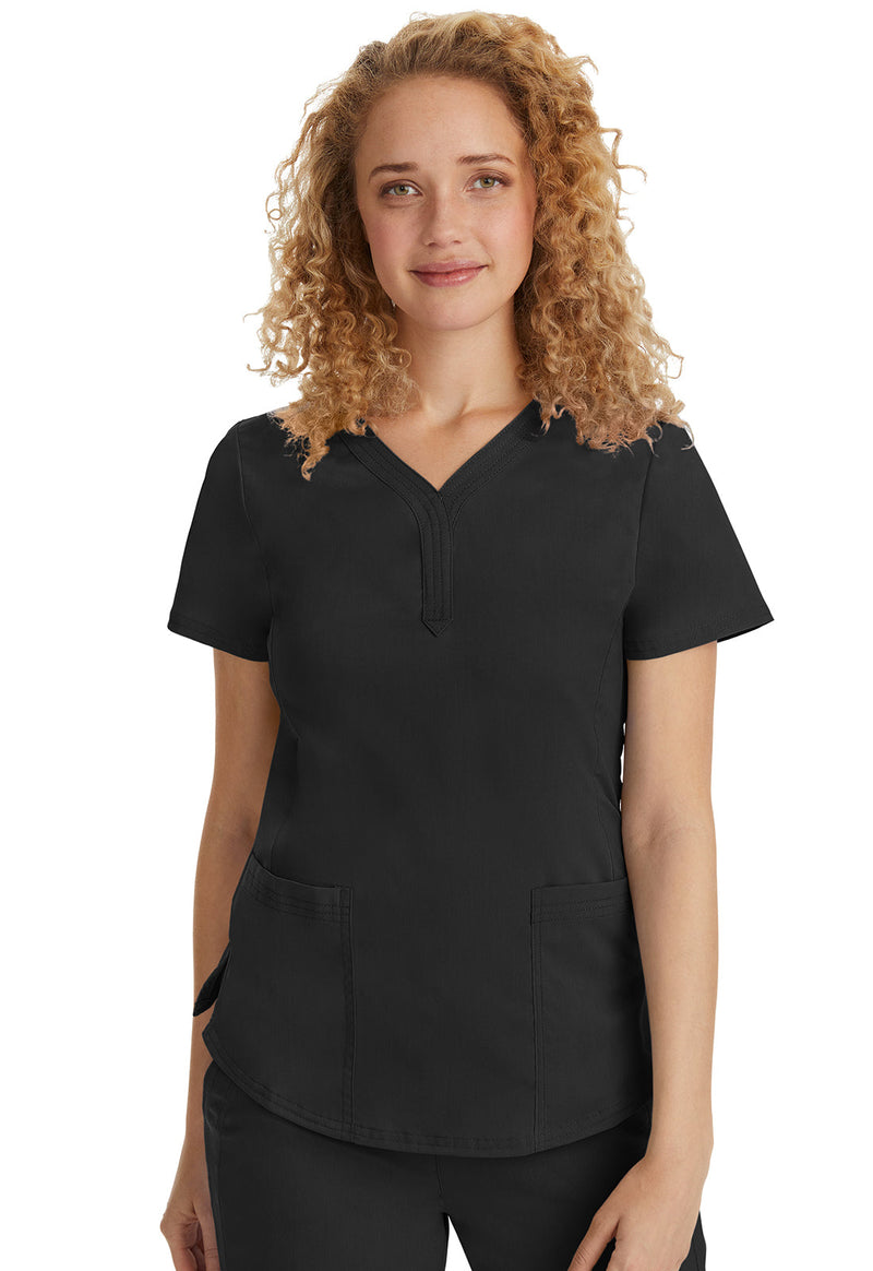 Healing Hands 2167 Jane Top